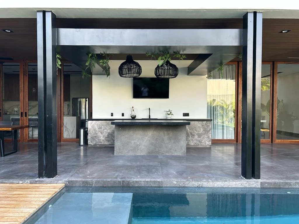 WhatsApp Image 2023-06-27 at 16.48.03 (11).jpeg