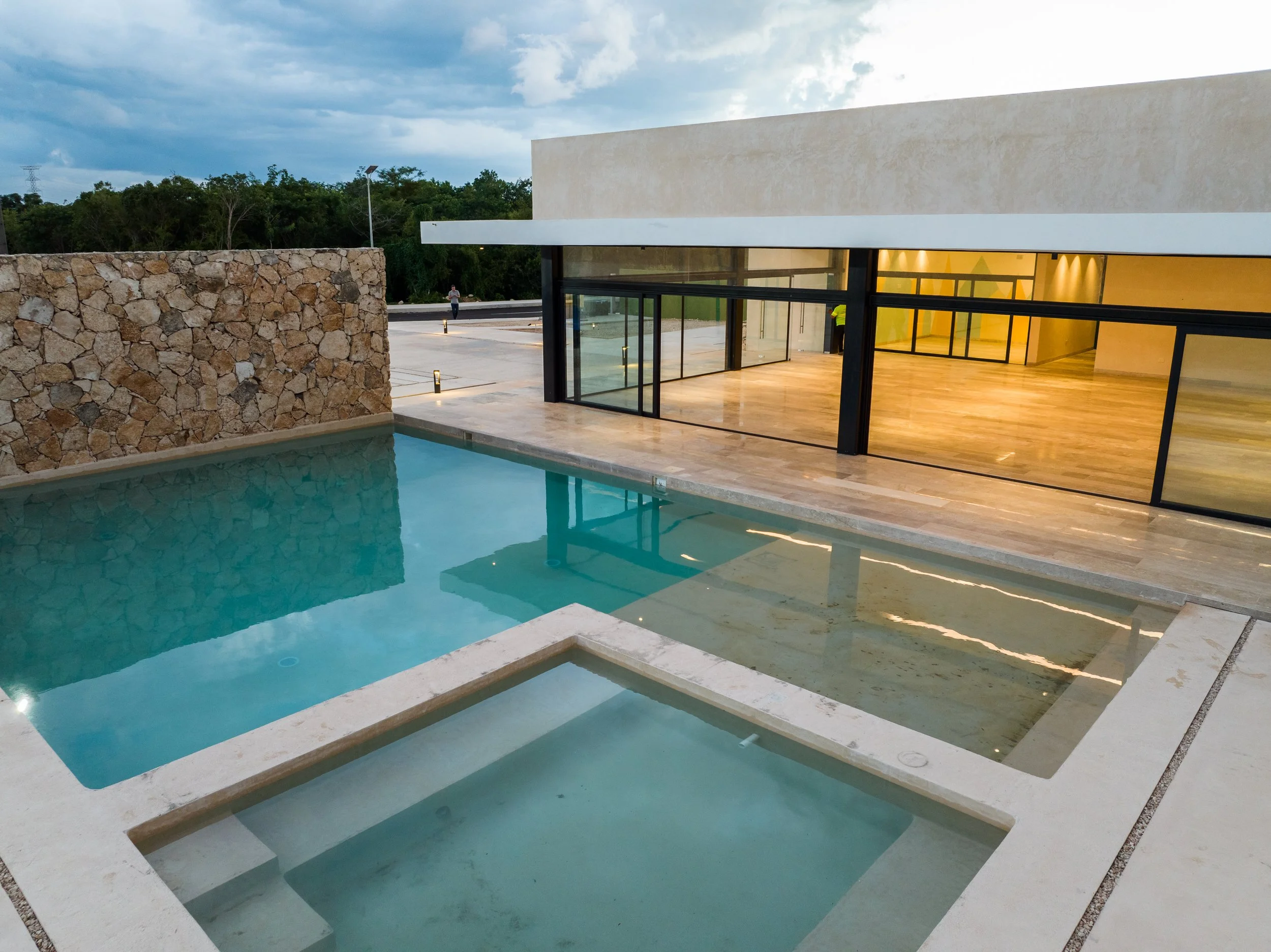 Finca_Kante025 (1).jpg