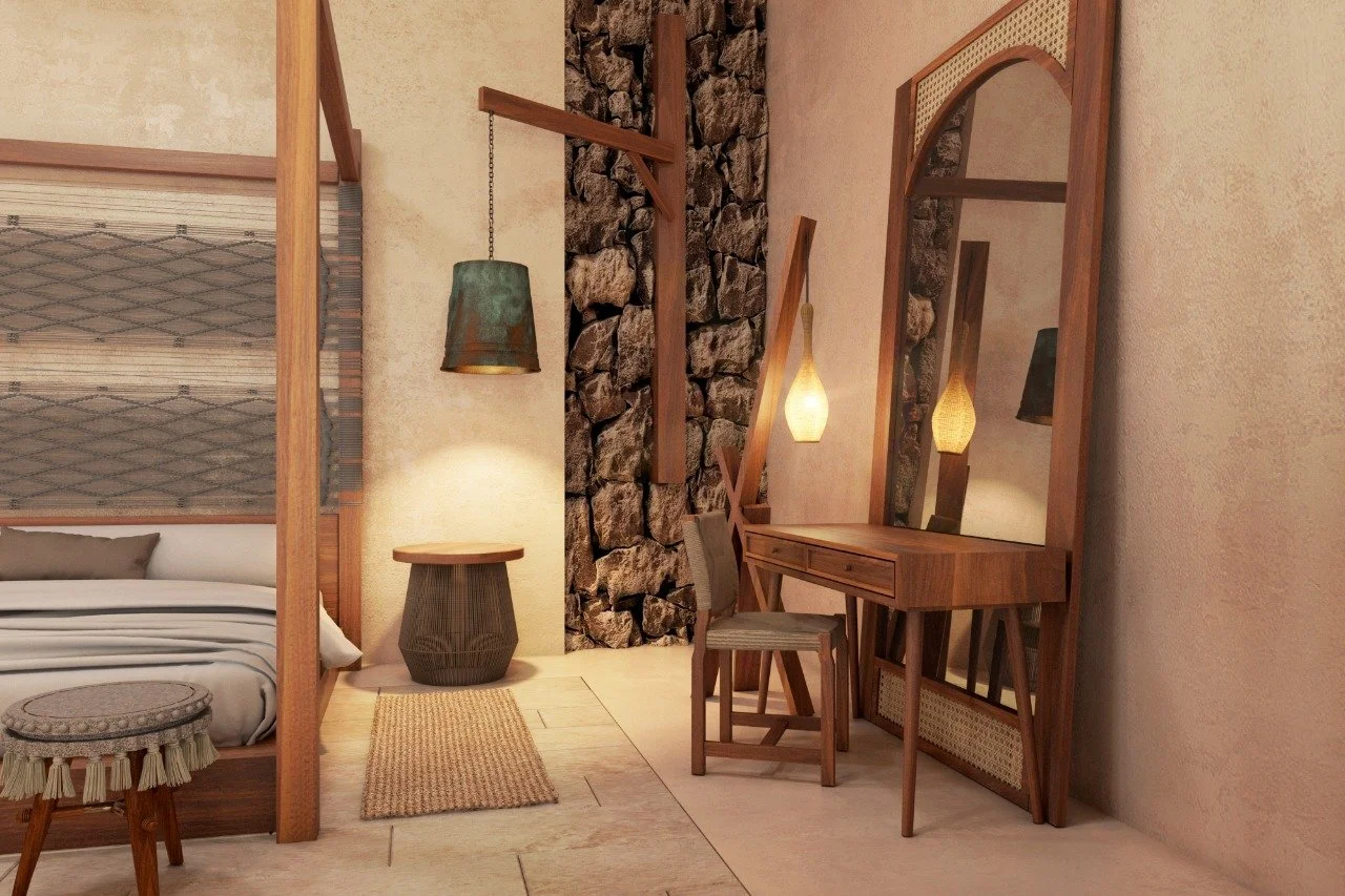 WhatsApp Image 2021-09-14 at 12.39.36 (5).jpeg