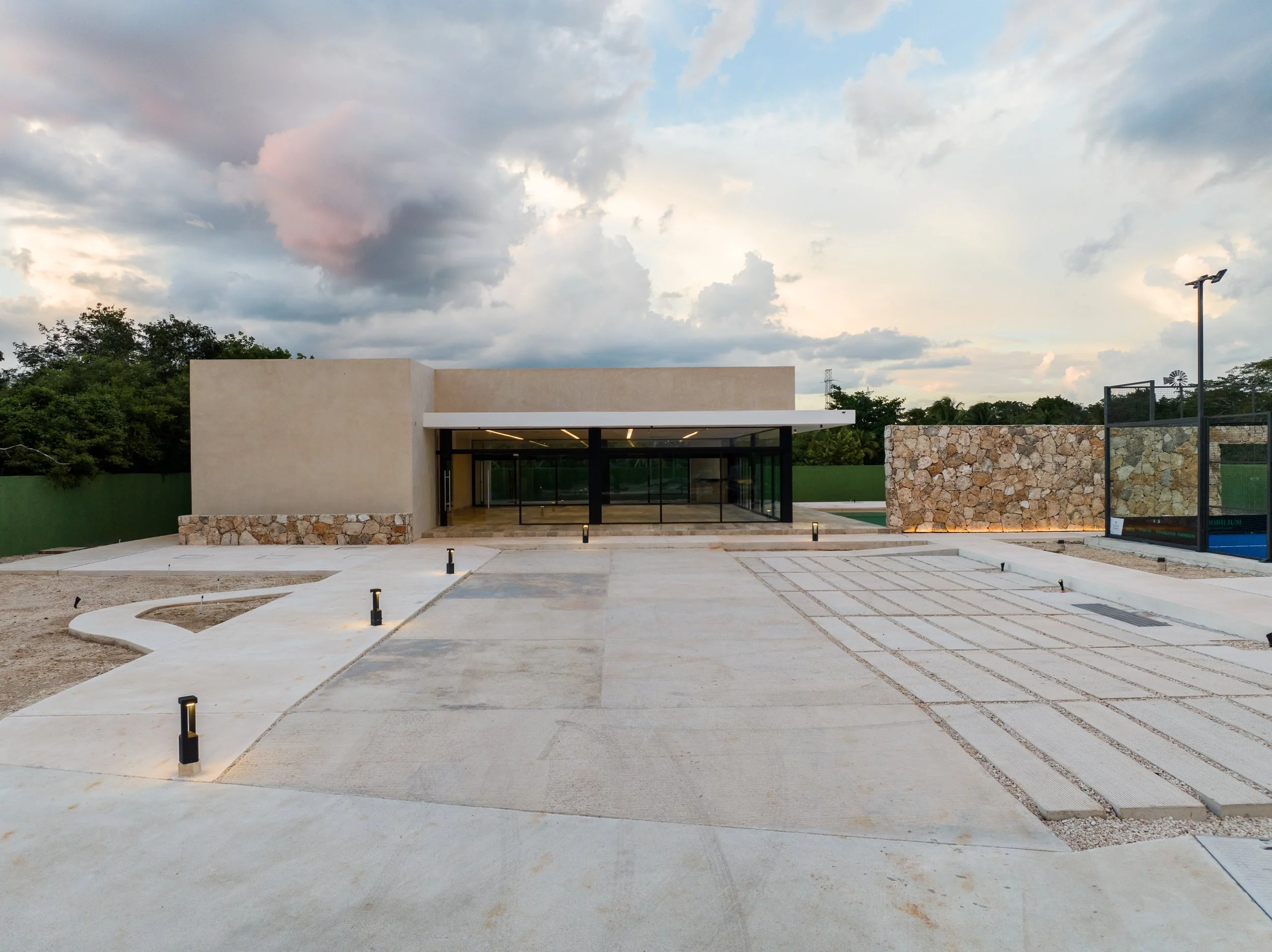 Finca_Kante021.jpg