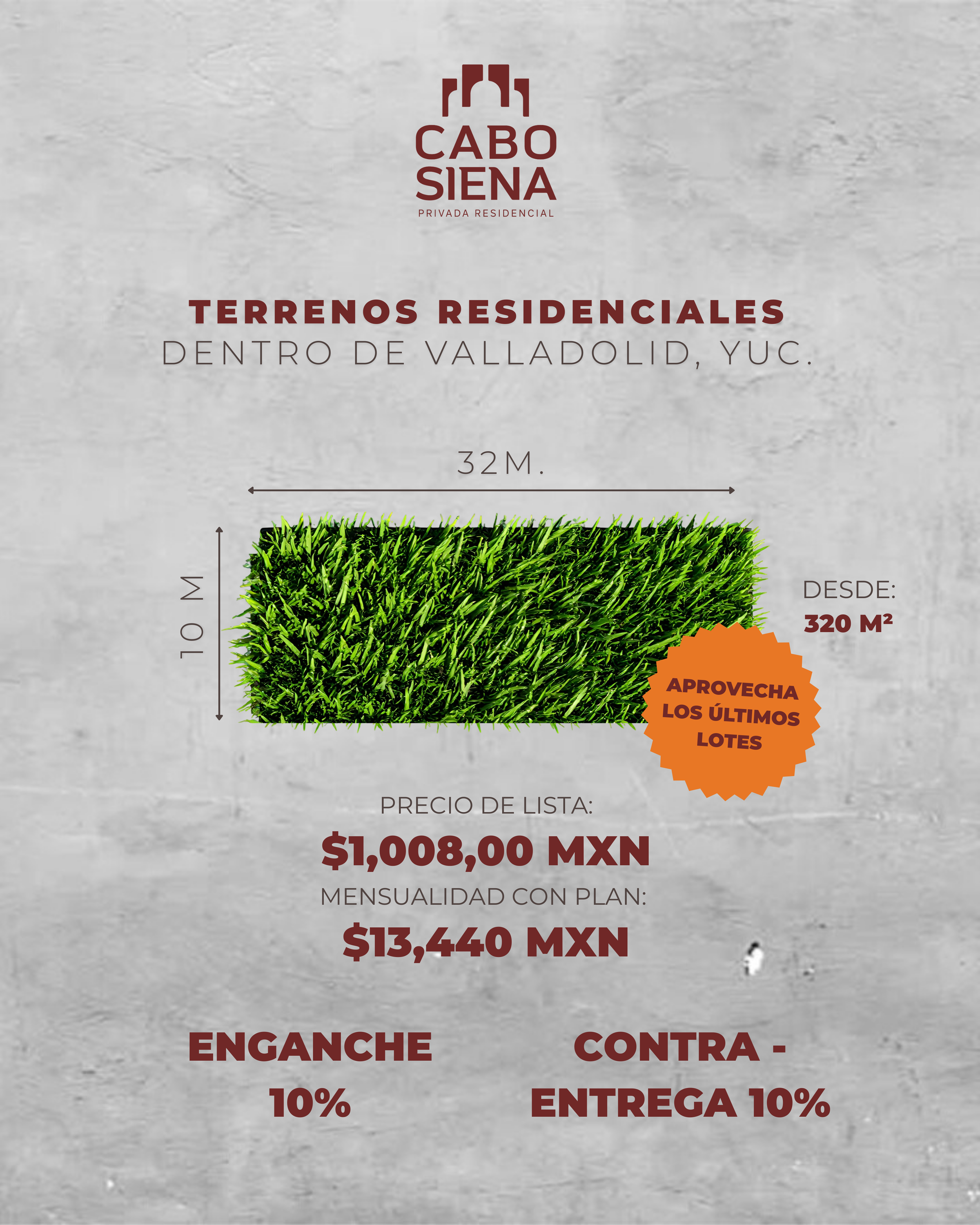 FLYERS PASEO BERNARDINO (8).png