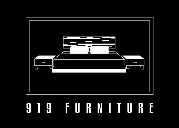 919 Furniture 