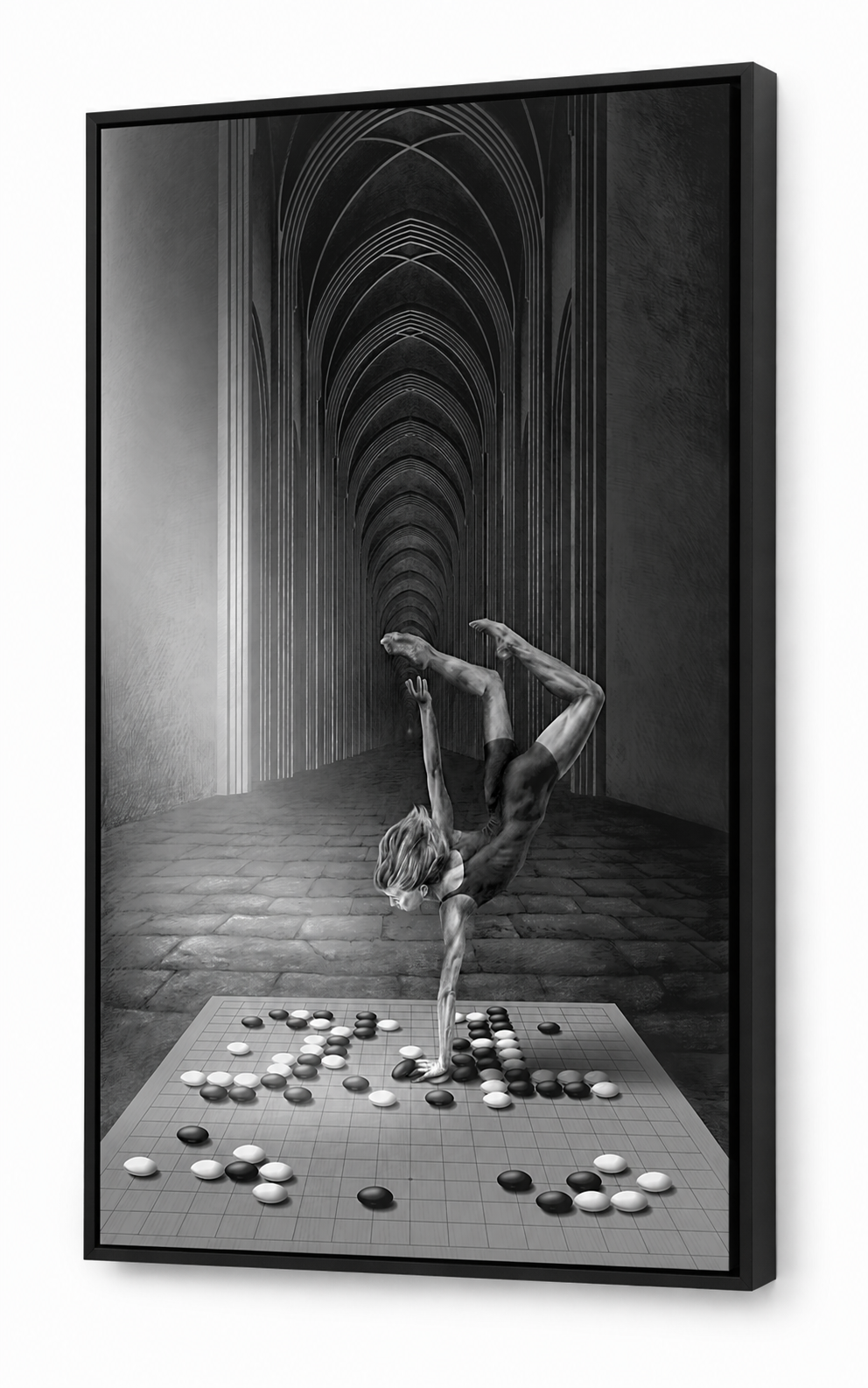 Move-78-Anna-Vital-framed-side-view.png