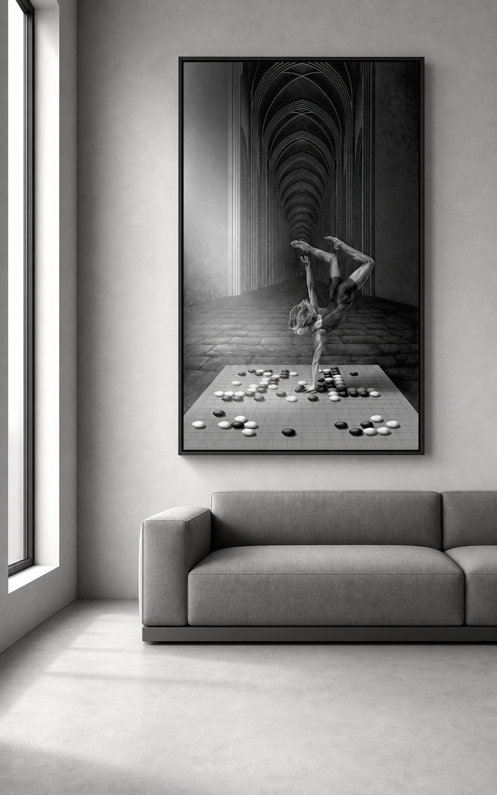 Move-78-Anna-Vital-interior.png