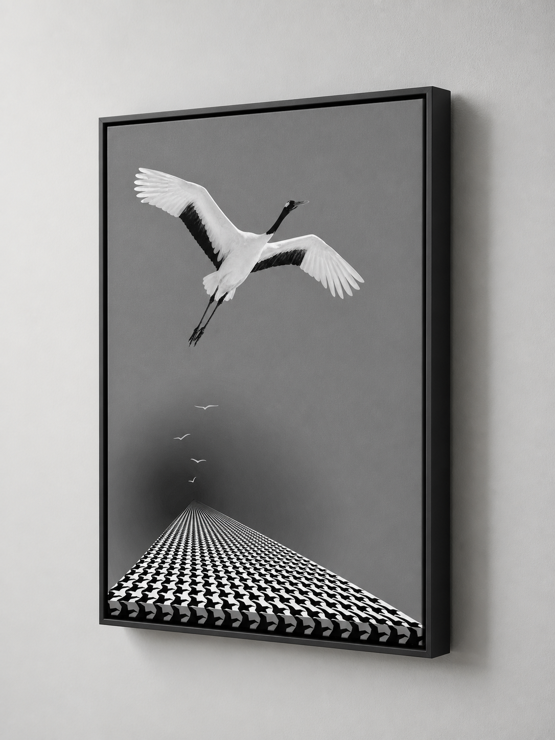 last-move-anna-vital-framed-canvas-print.png