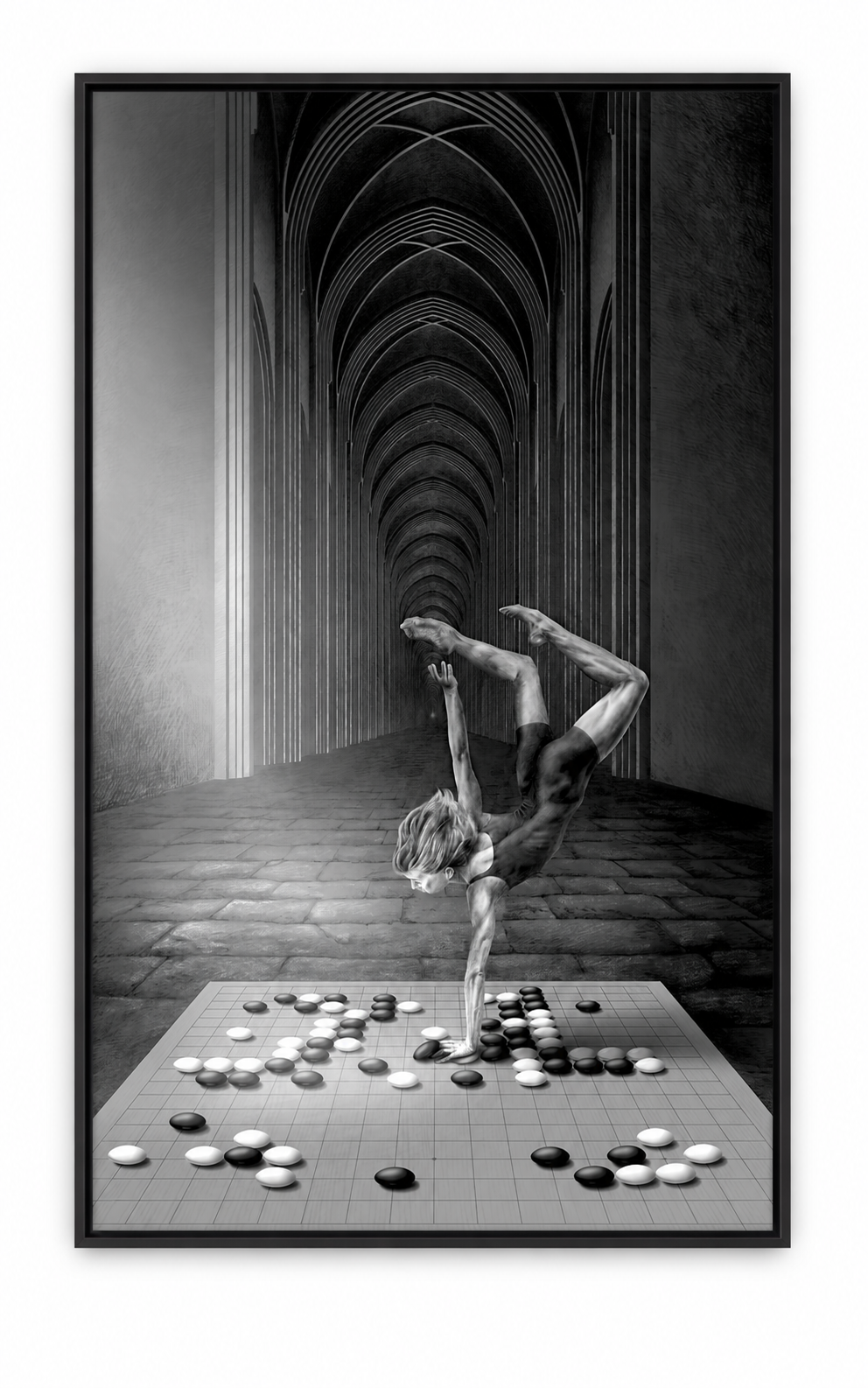 Move-78-Anna-Vital-framed-sideview.png