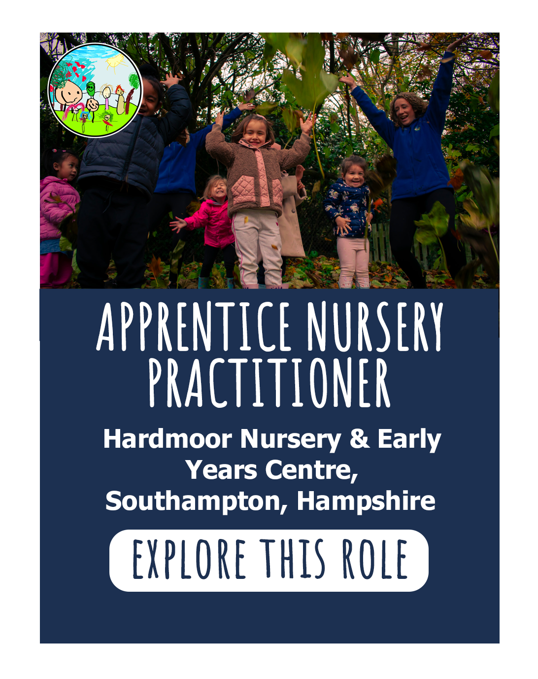 VACANCY BUTTON - HARD appr.png