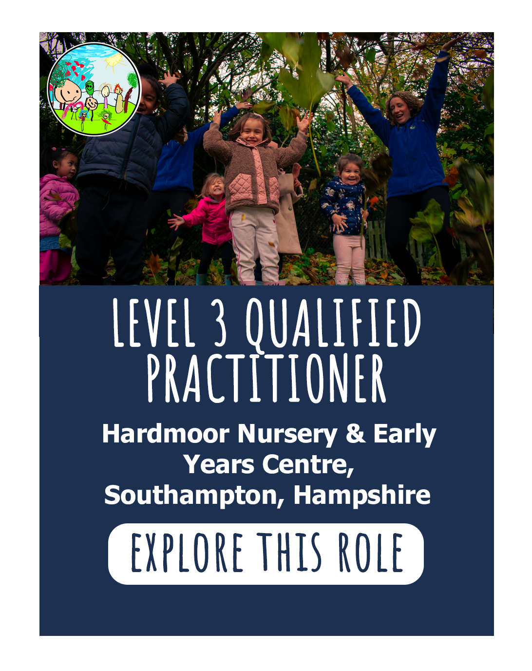 VACANCY BUTTON - HARD L3Qu.png