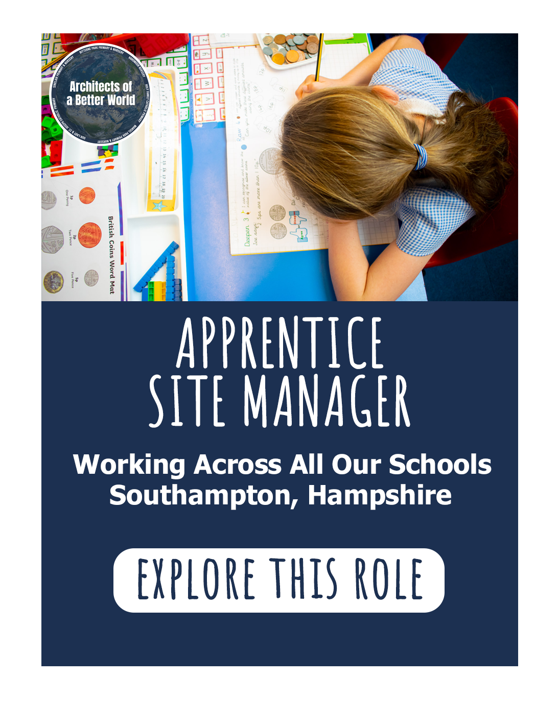 VACANCY BUTTON - LF - SM.png