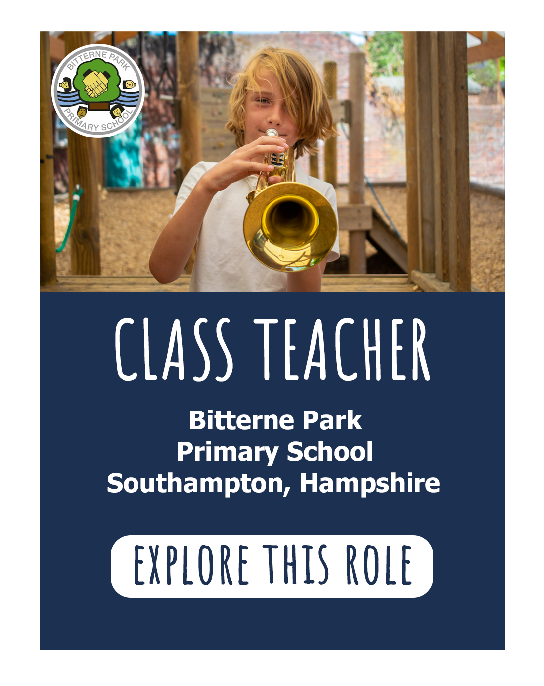 VACANCY BUTTON - BPP CT.png