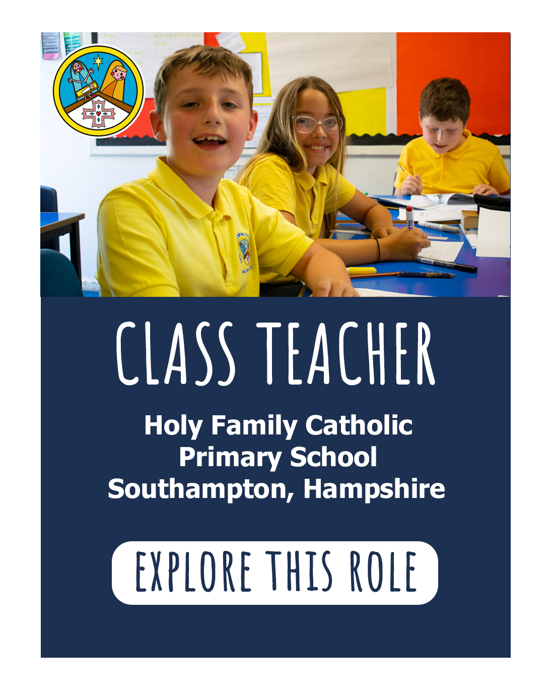 VACANCY BUTTON - HF CT.png