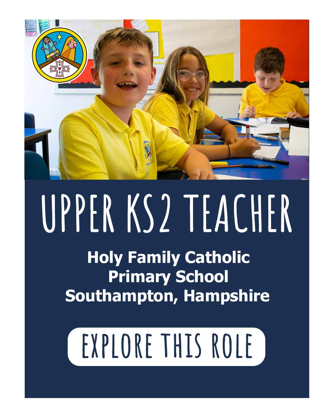 VACANCY BUTTON - HF CT UKS2.png