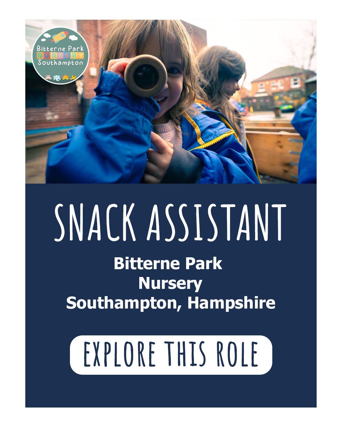 VACANCY BUTTON - BPN - snack.png