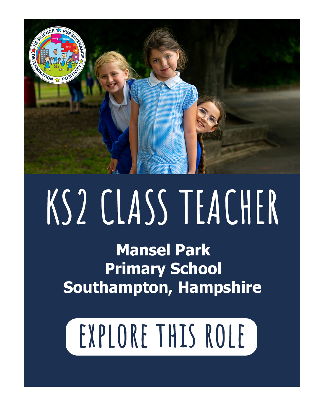 VACANCY BUTTON - MPP CT KS2.png