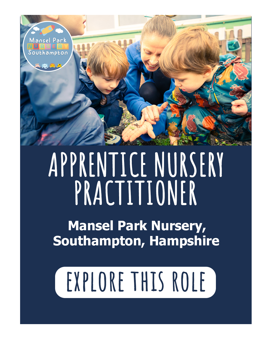 VACANCY BUTTON - MPN app.png