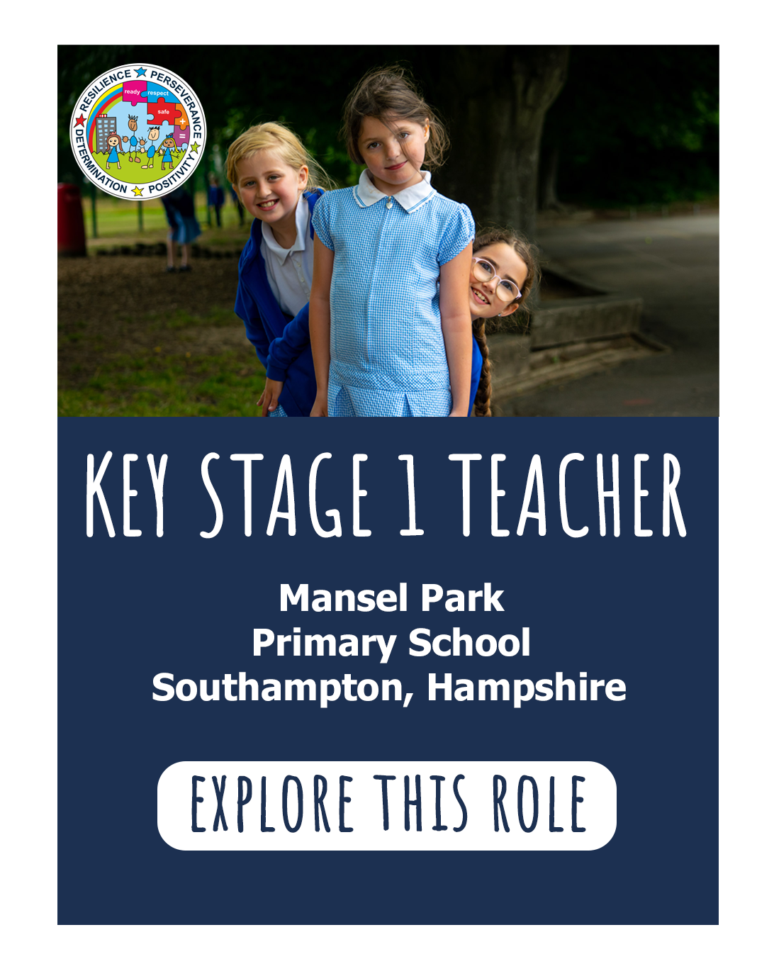 VACANCY BUTTON - MPP CT KS1.png