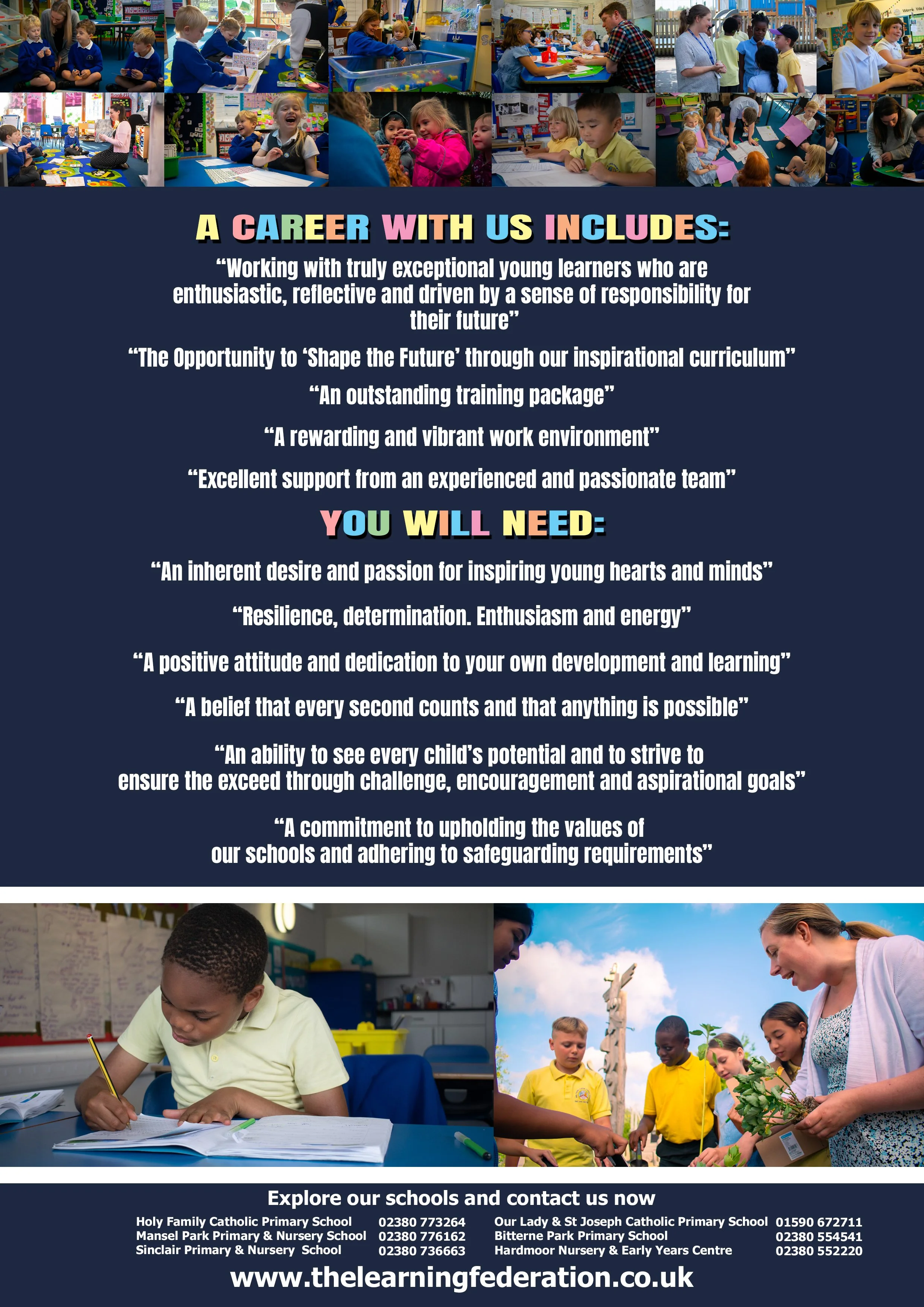 General Recruitment Poster P2.jpg