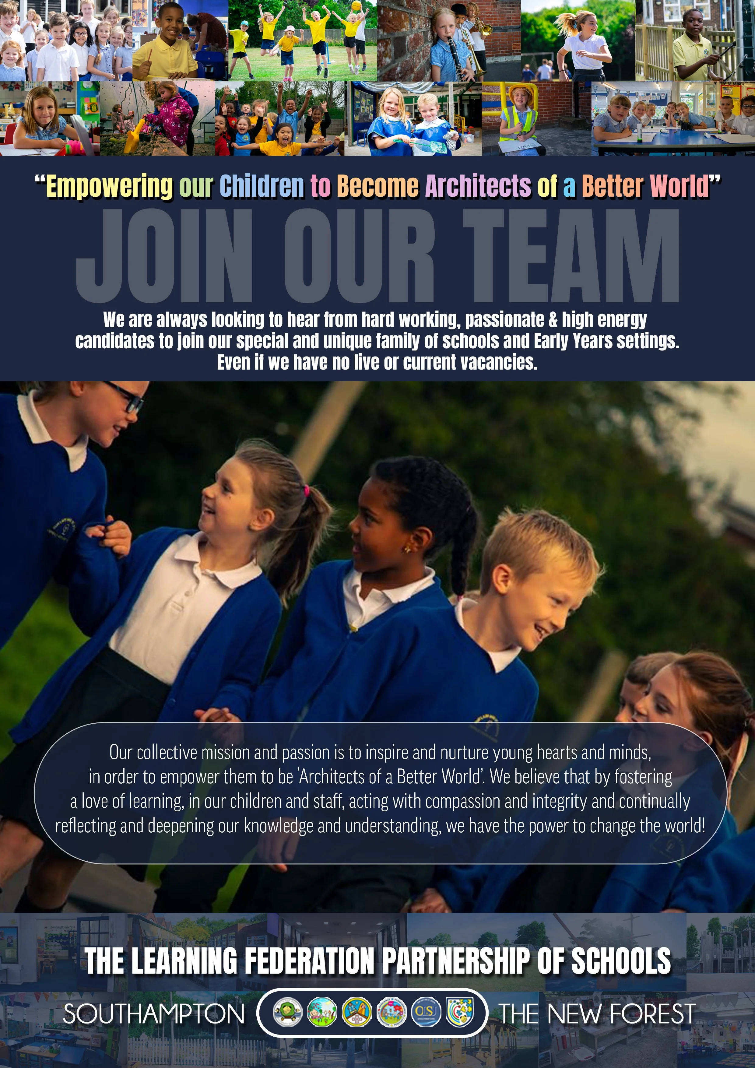 General Recruitment Poster P1.jpg