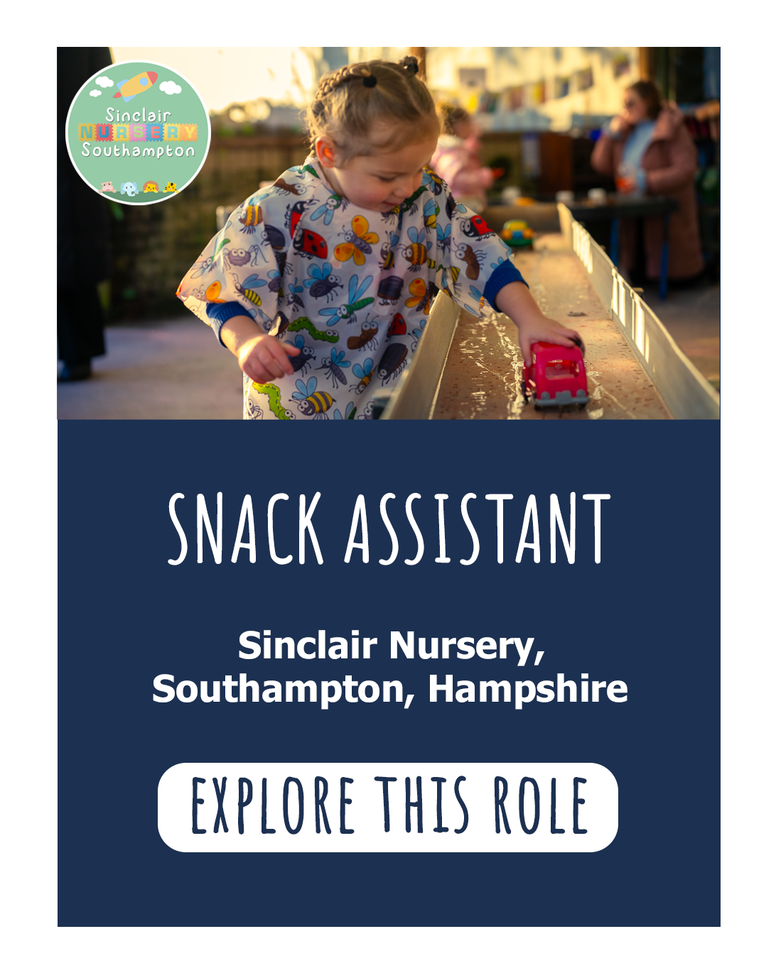VACANCY BUTTON - SPN - snack.png
