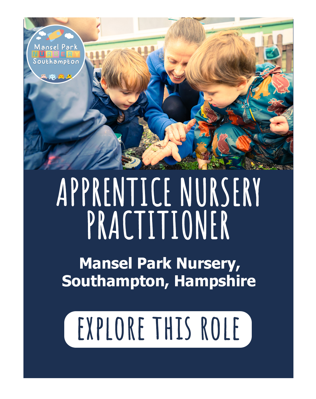 VACANCY BUTTON - MPN app.png