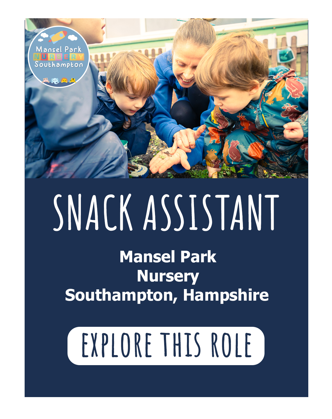 VACANCY BUTTON - MPN snack.png