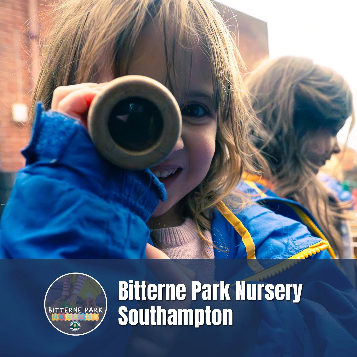 FED WEBSITE - SCHOOL ICON BPP n.jpg