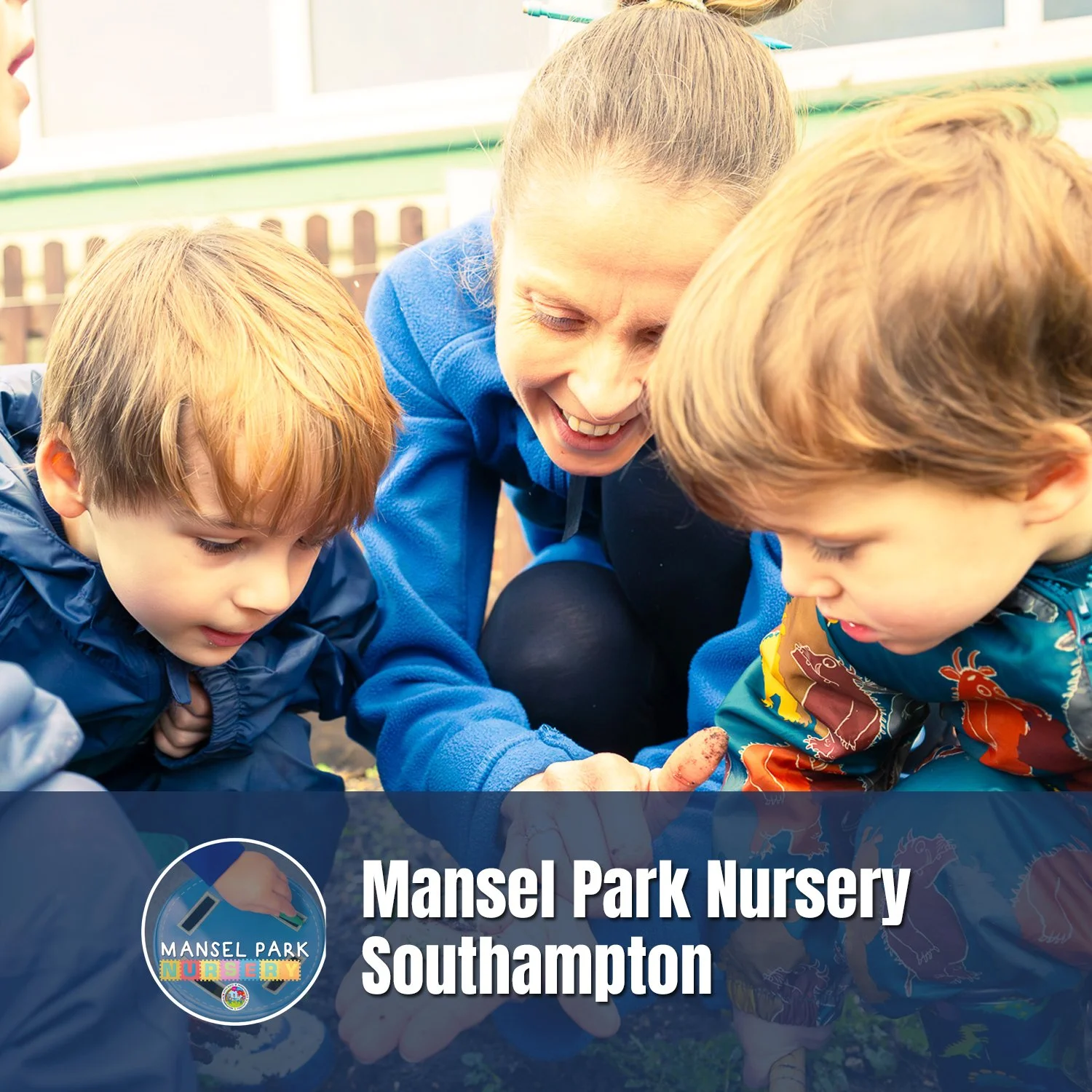 FED WEBSITE - SCHOOL ICON MPP N.jpg