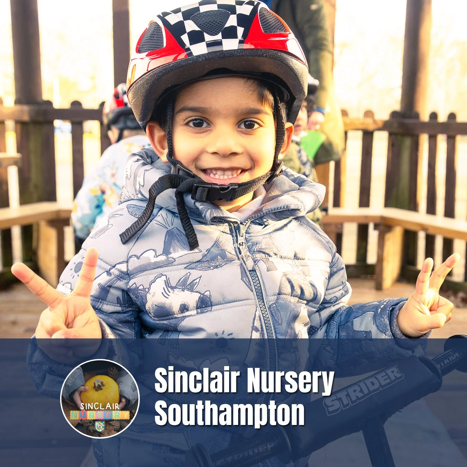 FED WEBSITE - SCHOOL ICON SINC N.jpg