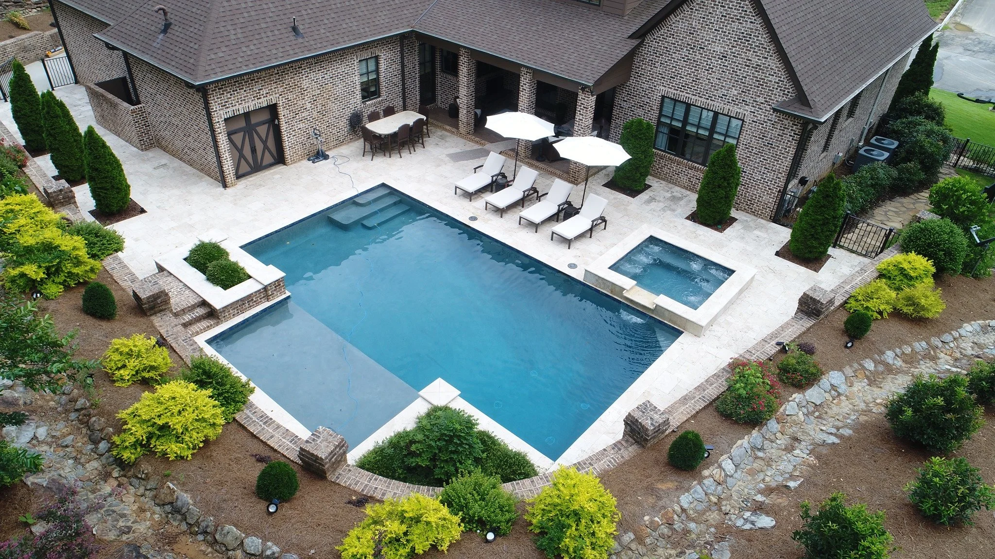 pool below chiropractor.jpeg