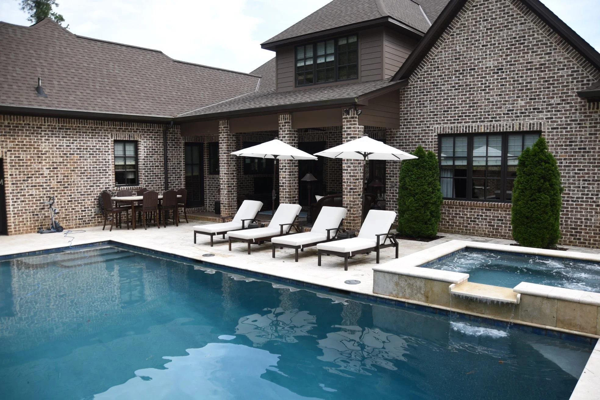 pool below cole 1.jpeg