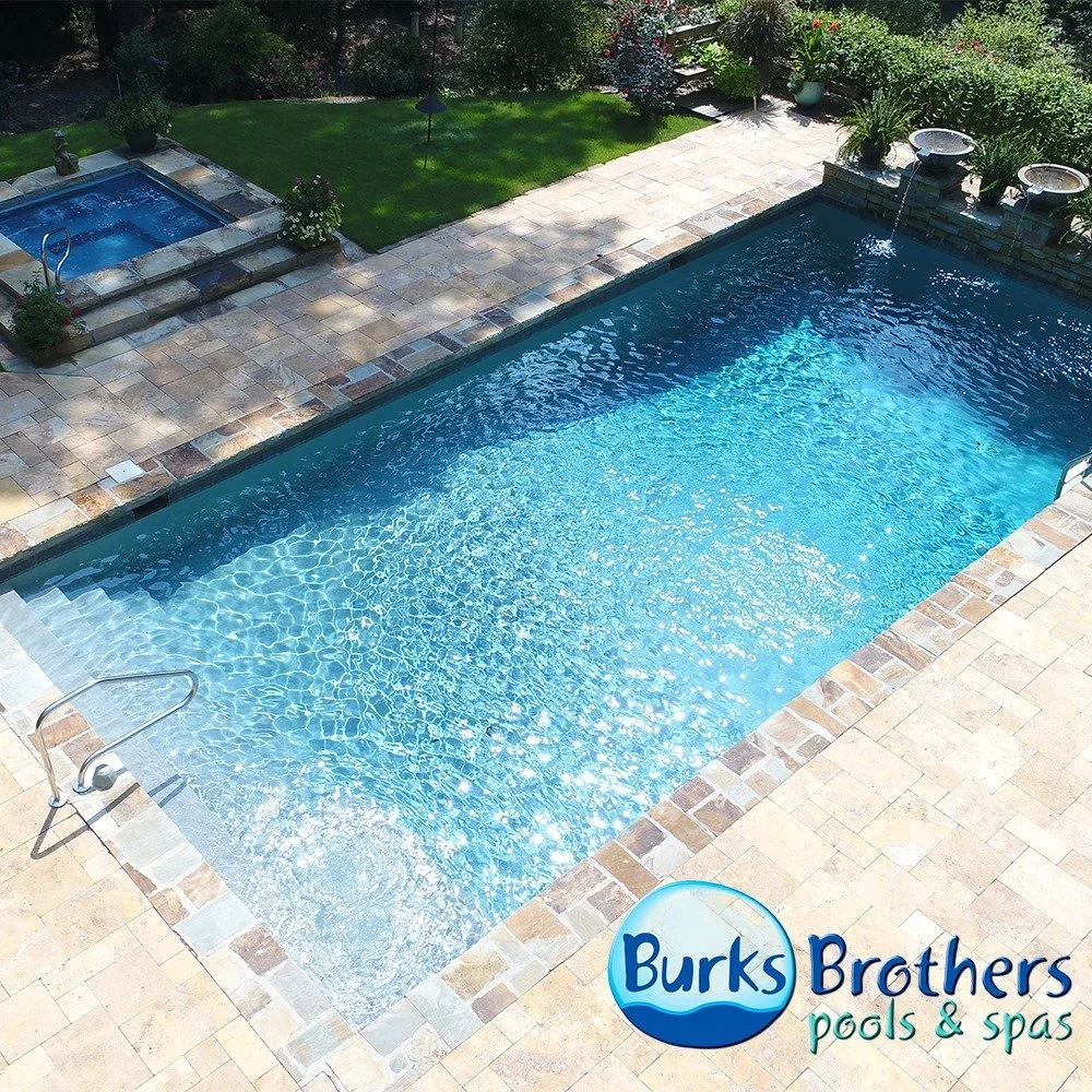 eddie jackson pool 2.jpeg