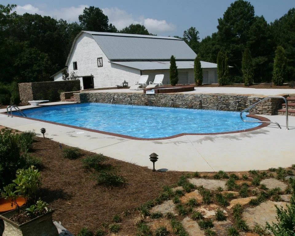 pool vinyl 1.jpeg
