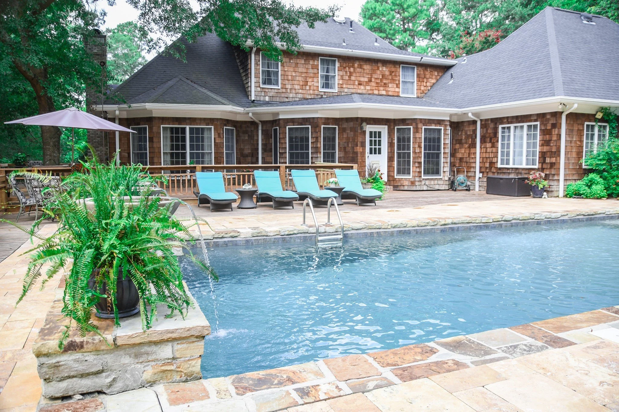 eddie jackson pool.jpeg