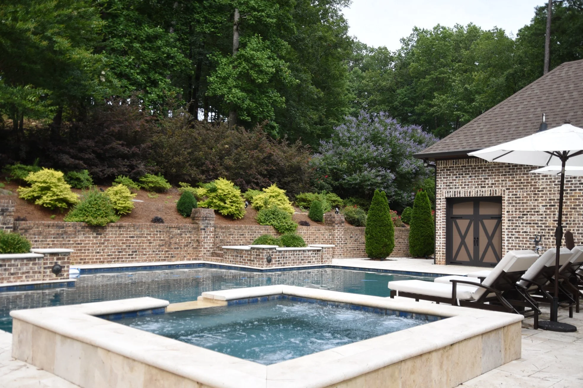 pool below cole.jpeg