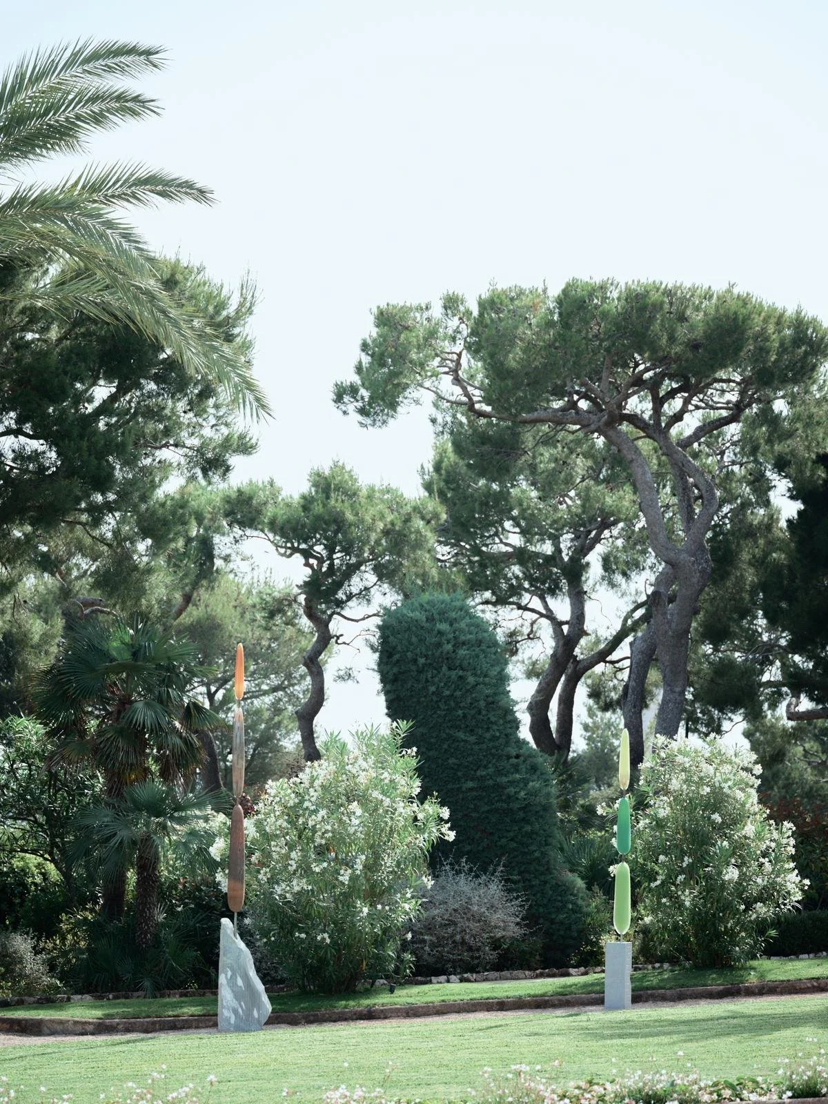 PHOTO-2024-07-05-20-26-55 11.jpg