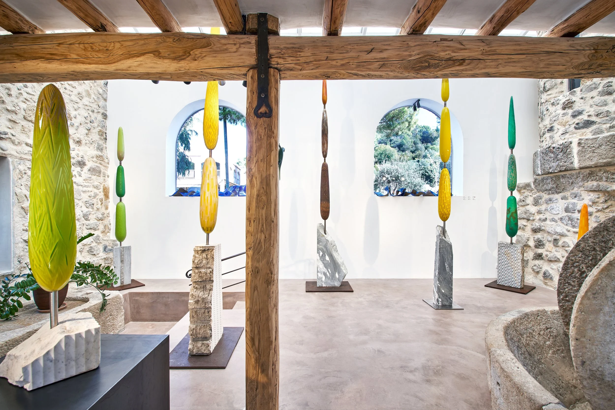 ©Yann_Savalle_APierini_Arbres_Reperes_Bastide_Roy_7 copie.jpg