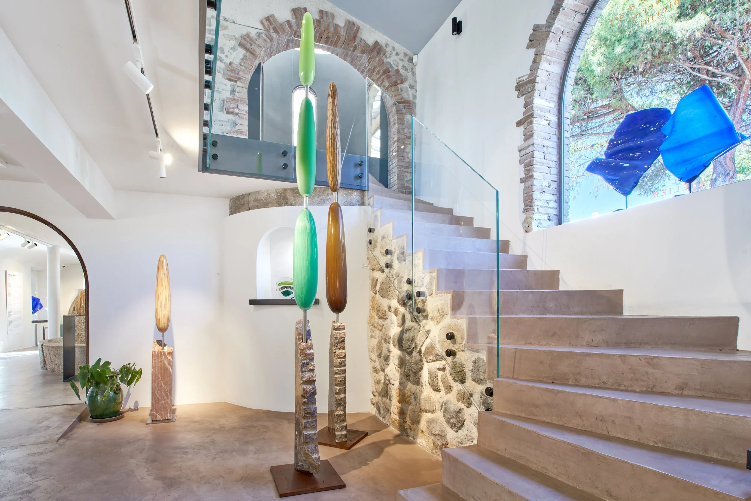 @Yann_Savalle_Antoine_Pierini_Arbre_Repere2.jpg