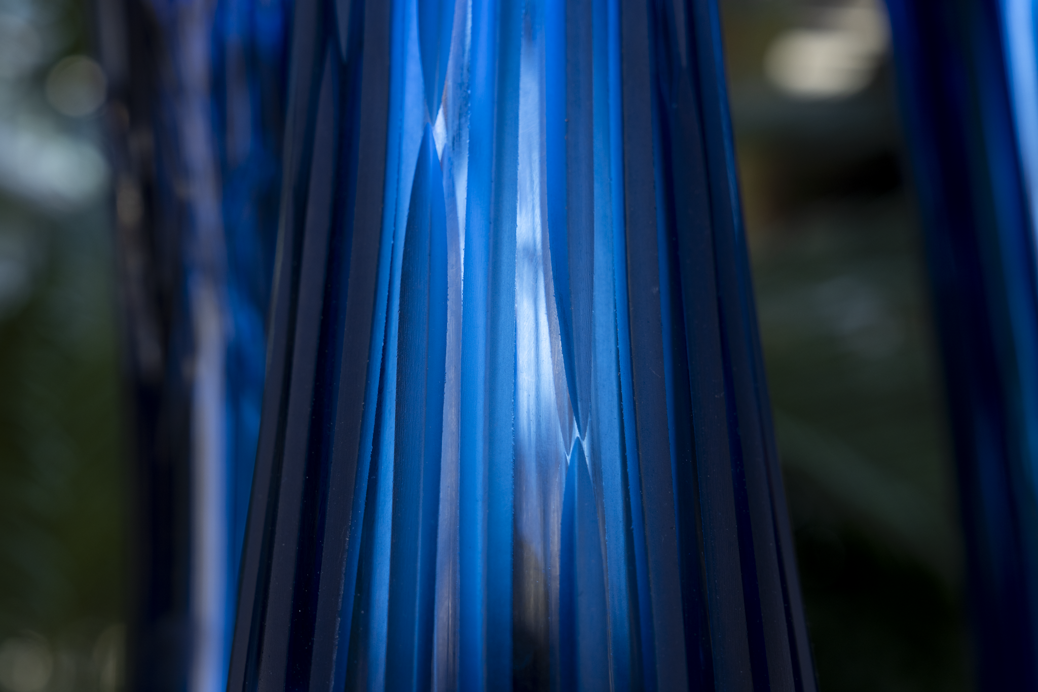 A7403048.png