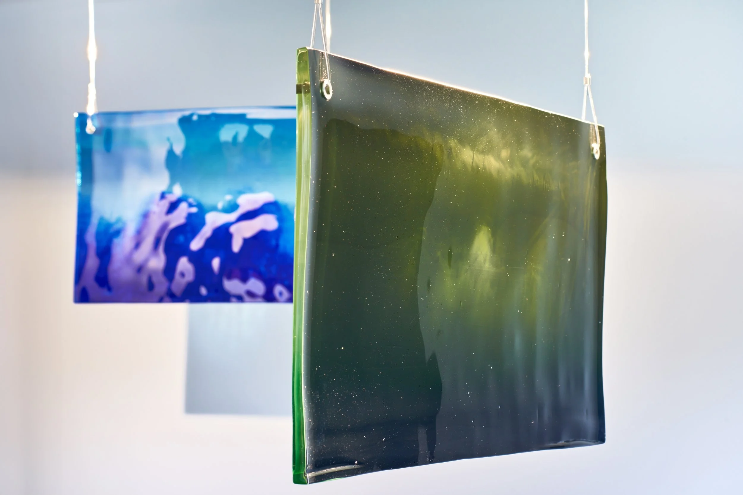 @Yann_Savalle_Antoine_Pierini_Horizon8.jpg