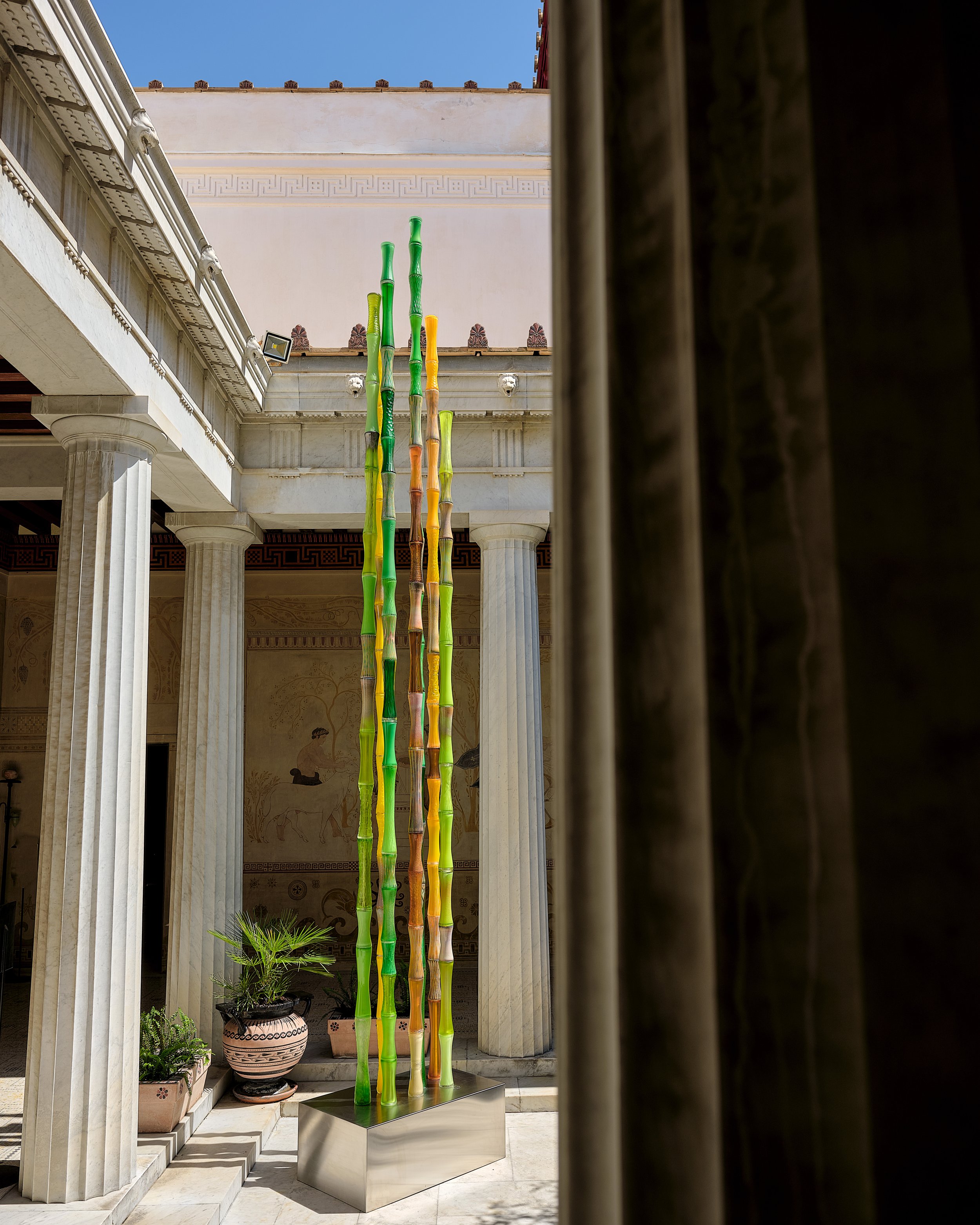 Oeuvres-HD-AntoinePierini&VillaKerylos-IlanDehe_614-IlanDehe.jpg