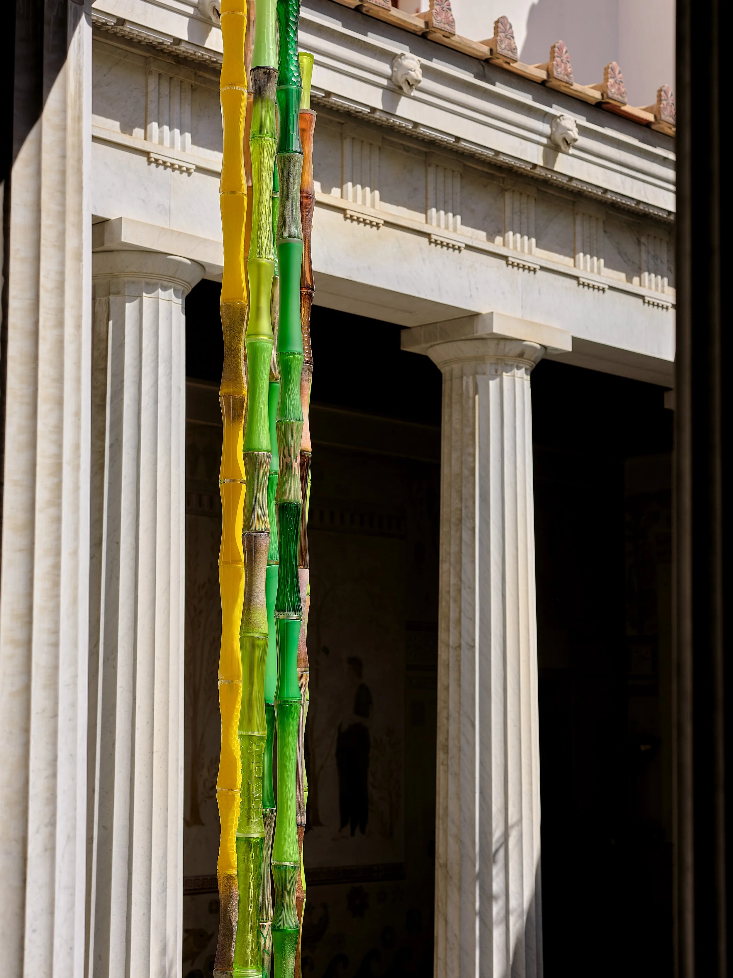 Oeuvres-HD-AntoinePierini&VillaKerylos-IlanDehe_675-IlanDehe.jpg