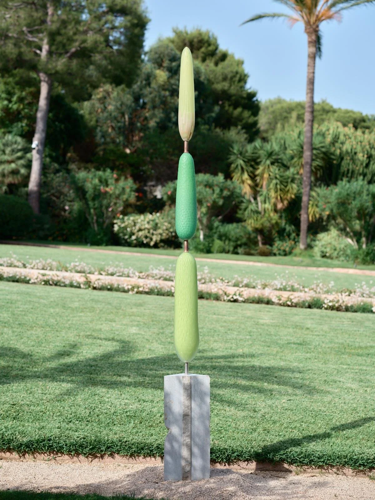 PHOTO-2024-07-05-20-26-57 10.jpg