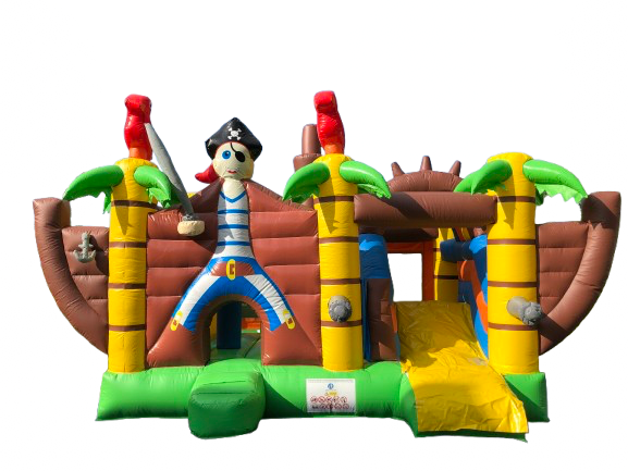 IMG_5701.png