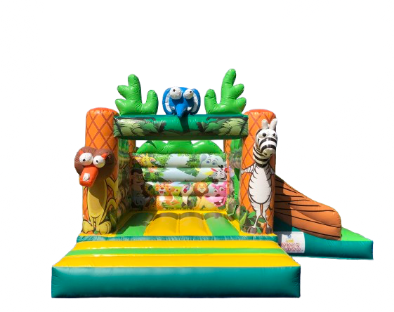 IMG_5699.png