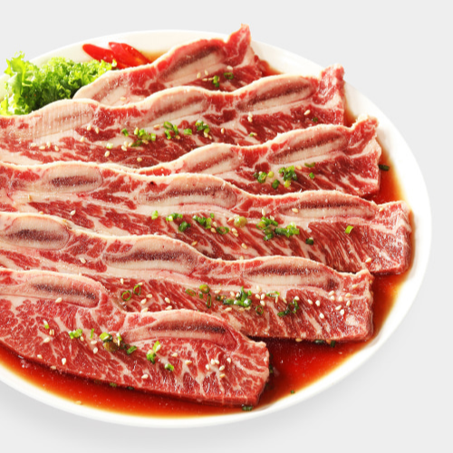 3_95879c7b-a512-42ef-b543-5d9628a12bd6 (1).png