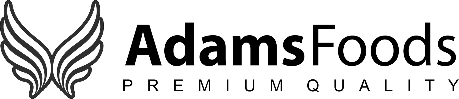 AdamsFoods