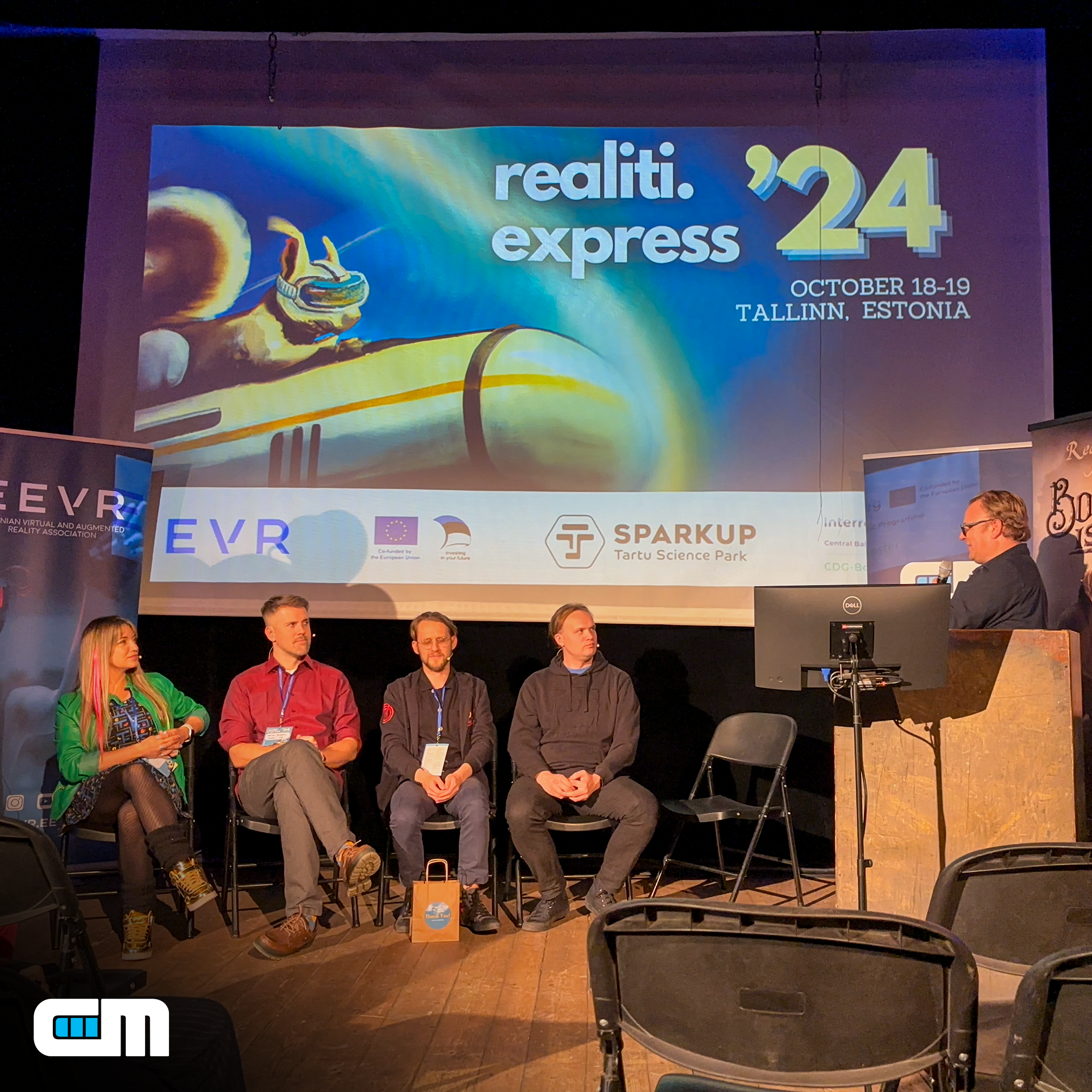 MKTG_676_Autumn_Events_Recap_02.png