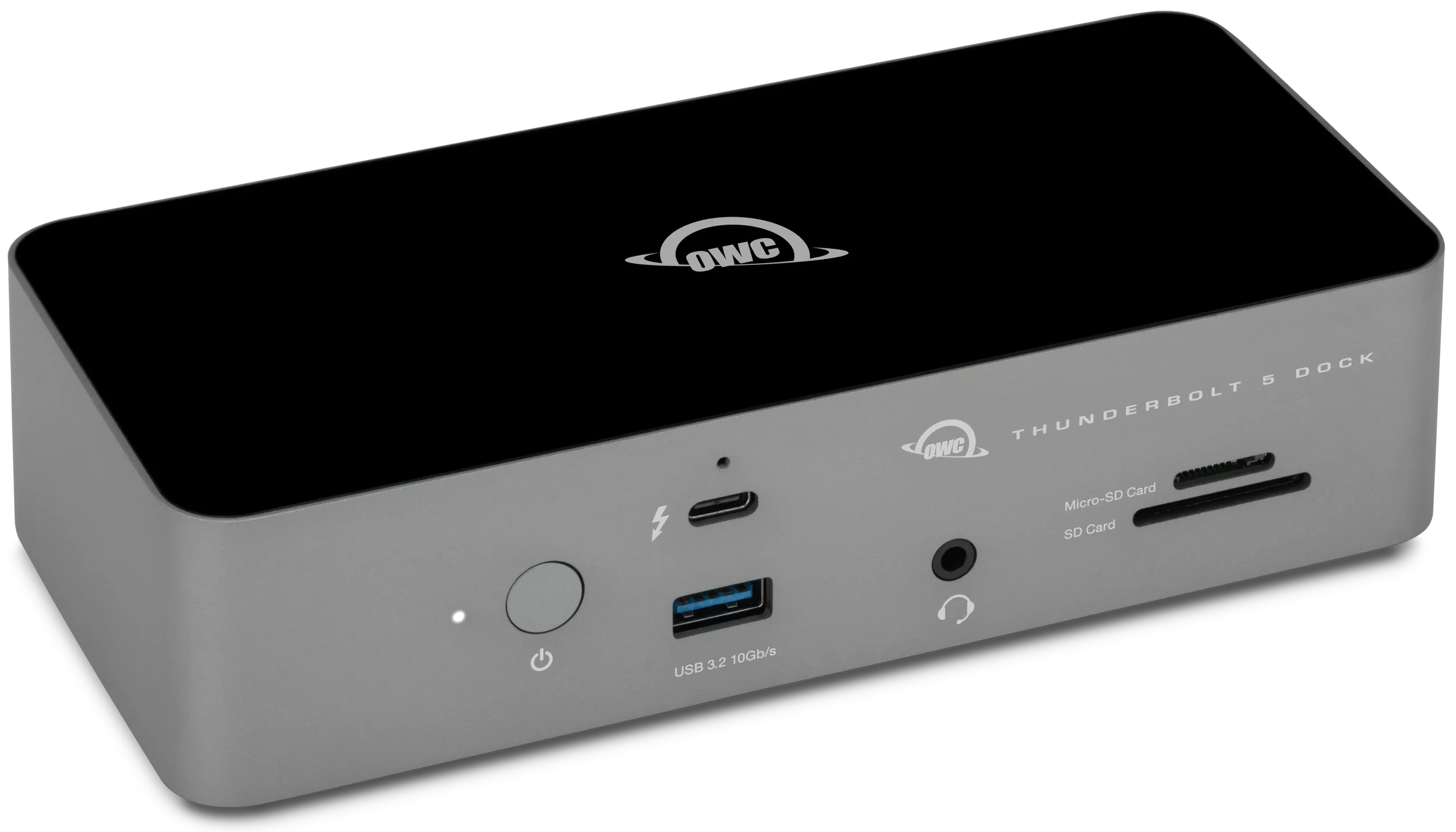 OWC Products Available for new Mac Mini &amp; Studio