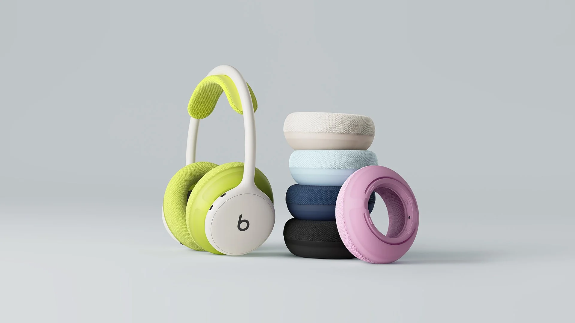 Beats 360 - Performance Knit Family 1.jpg