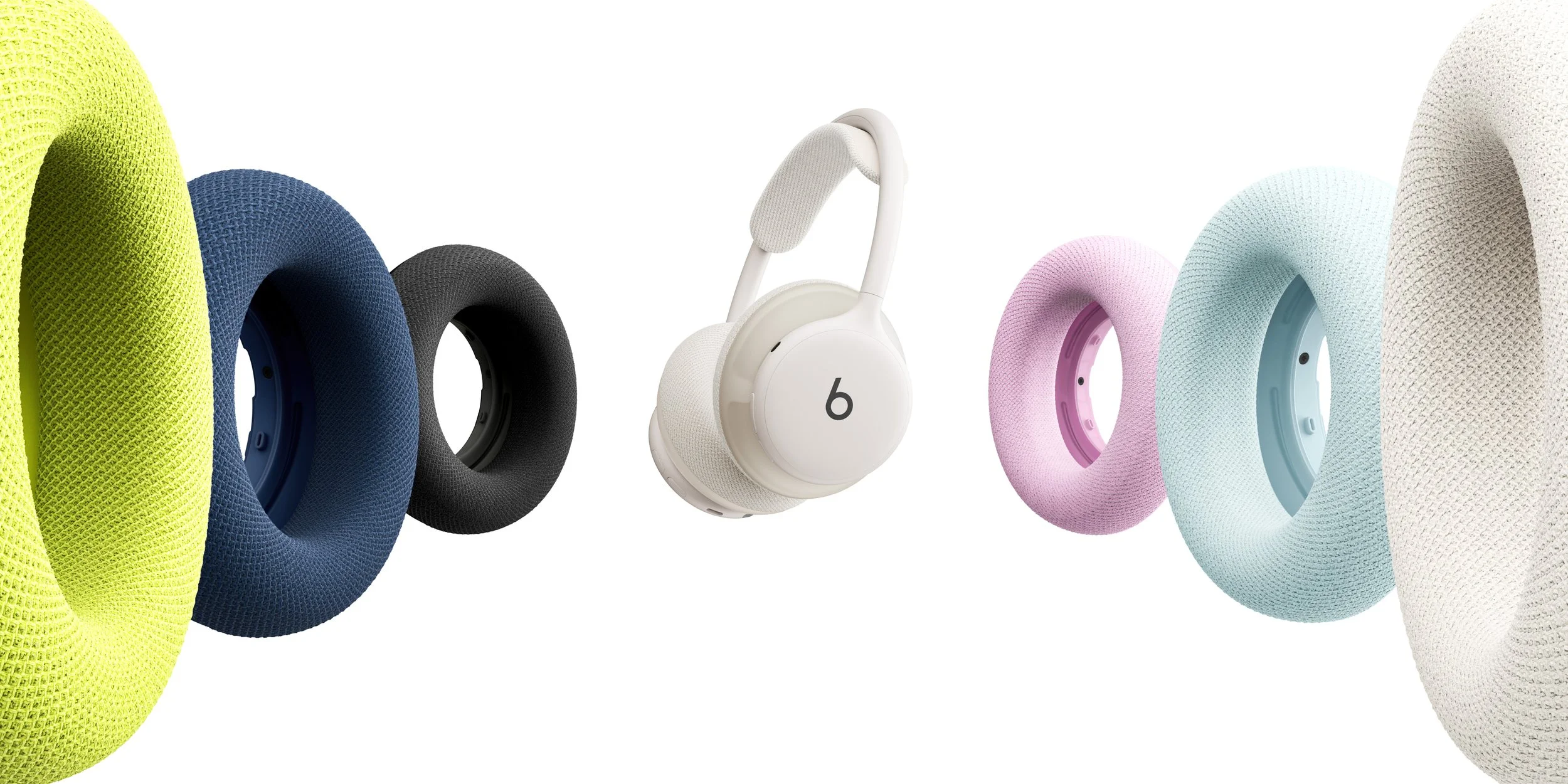 Beats 360 - Performance Knit Family 2.jpg